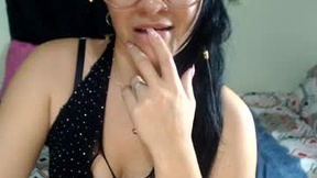 Recent Screenshot of  zeynep25