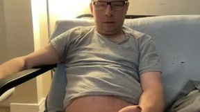 Recent Screenshot of  zgibnam