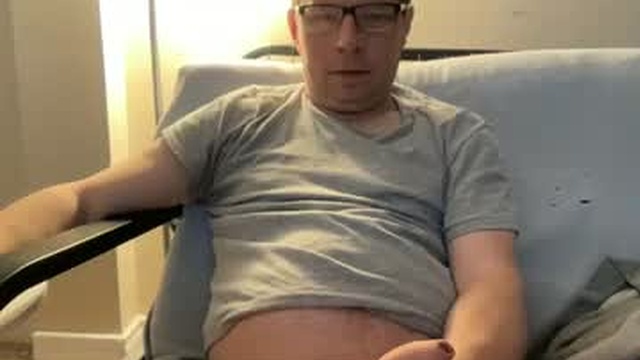 zgibnam