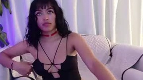 Recent Screenshot of  zha_cat