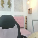 zhamira_21's Profile Picture