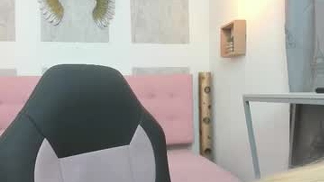 zhamira_21