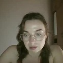 zhanna_secret's Profile Picture