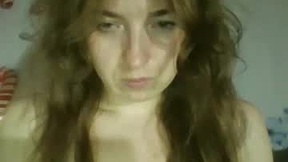 Recent Screenshot of  zhanna_secret