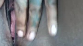 Recent Screenshot of  zhapiz0420