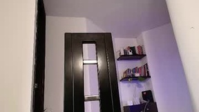 Recent Screenshot of  zhara_11