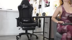 Недавний снимок экрана zhara_becherovka