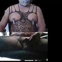 zharadna's Profile Picture