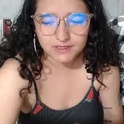 zharick1212's Profile Picture