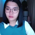 zhaviahale's Profile Picture