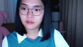 Recent Screenshot of  zhaviahale