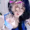 zhen0's Profile Picture