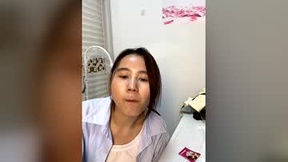 Recent Screenshot of  zhengyun087