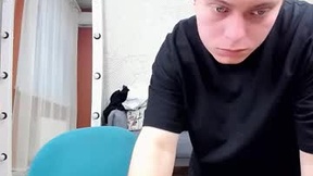 Recent Screenshot of  zherealkrugi