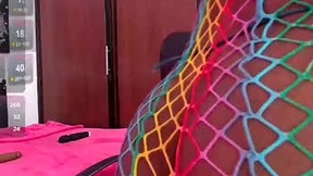 Recent Screenshot of  zhiaxzeus