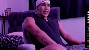 Aktueller Screenshot von zhoestrong