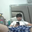 zia65226's Profile Picture