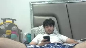 Recent Screenshot of  zia65226