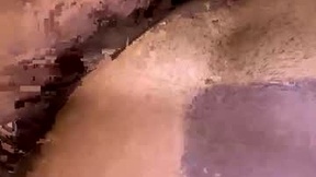 Recent Screenshot of  ziadzizi6677