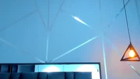 Recent Screenshot of  ziamiller