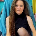 zianichols's Profile Picture