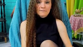 Screenshot Recente di zianichols