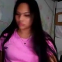 zianzamora4's Profile Picture