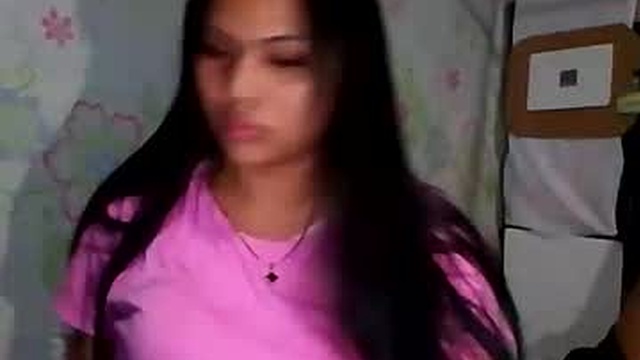 zianzamora4
