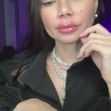 zidya06's Profile Picture