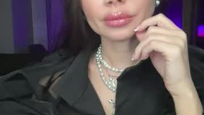 最近的截图 zidya06