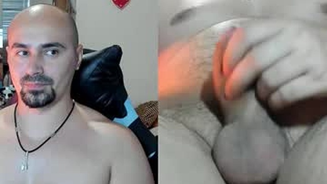 ziesh