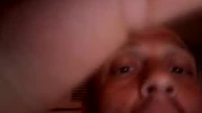 Recent Screenshot of  zigfoxkiuoid