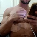 zigfrid666's Profile Picture