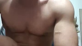 Recent Screenshot of  zigfrid666