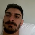 ziggy22113's Profile Picture