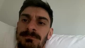 Recent Screenshot of  ziggy22113