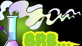 Aktueller Screenshot von ziggyblunt