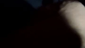 Recent Screenshot of  zigor13