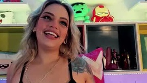 Recent Screenshot of  zihaadams_