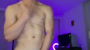 Recent Screenshot of  zikzap