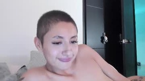 Recent Screenshot of  zilveeeerx