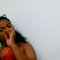 zina479102's Profile Picture