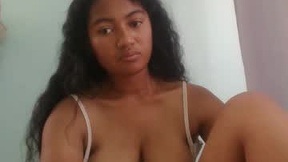 Recent Screenshot of  zina479102