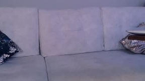 Recent Screenshot of  zinacorleone