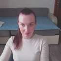 zinellao's Profile Picture