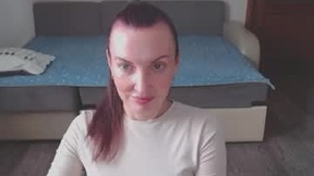 Recent Screenshot of  zinellao