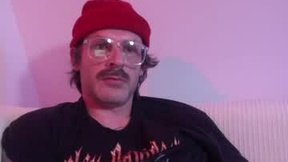 Recent Screenshot of  zingdaddyx