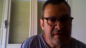 Recent Screenshot of  zino9372