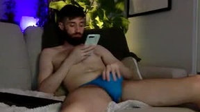 Recent Screenshot of  zinsinof