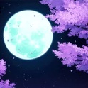 ziny_cosky's Profile Picture